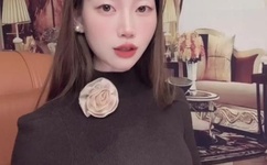 国产高清国内精品福利色噜噜